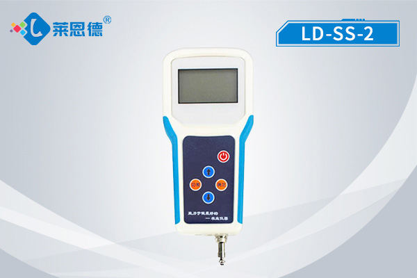 土壤水勢(shì)測(cè)定儀用來干什么？能幫助農(nóng)業(yè)科學(xué)增產(chǎn)