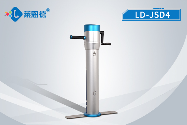 農(nóng)業(yè)生產(chǎn)選擇土壤緊實(shí)度儀，有哪些好處？