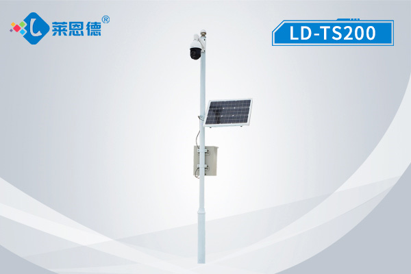 為什么要利用土壤墑情速測(cè)儀對(duì)土壤水分、溫度進(jìn)行監(jiān)測(cè)？