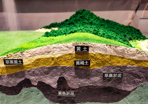 如何了解土壤現(xiàn)狀？土壤肥料養(yǎng)分檢測(cè)儀助你掌握土壤狀況