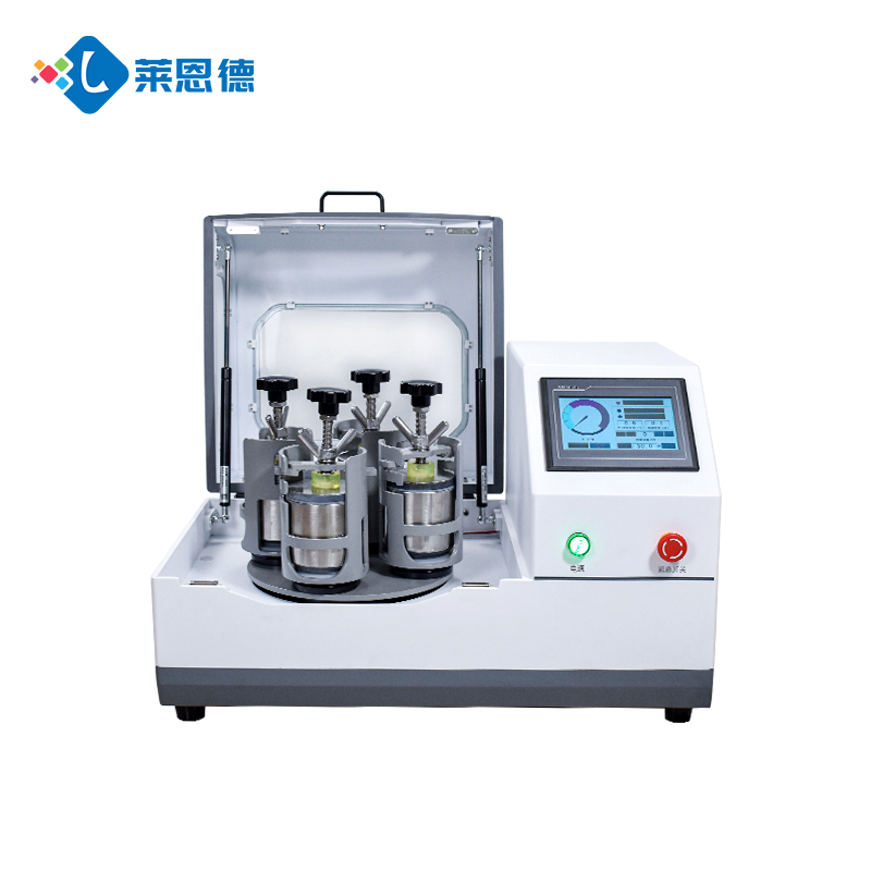 實(shí)驗(yàn)室球磨機(jī)有哪些品牌和型號(hào)推薦？實(shí)驗(yàn)室球磨機(jī)的應(yīng)用領(lǐng)域