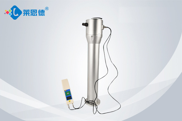 土壤緊實(shí)度測(cè)定儀受歡迎的原因：操作簡單、測(cè)量速度快