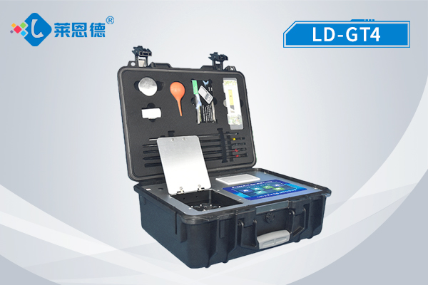 多參數(shù)土壤檢測(cè)儀可測(cè)那些數(shù)據(jù)？多參數(shù)土壤檢測(cè)儀的檢測(cè)項(xiàng)目