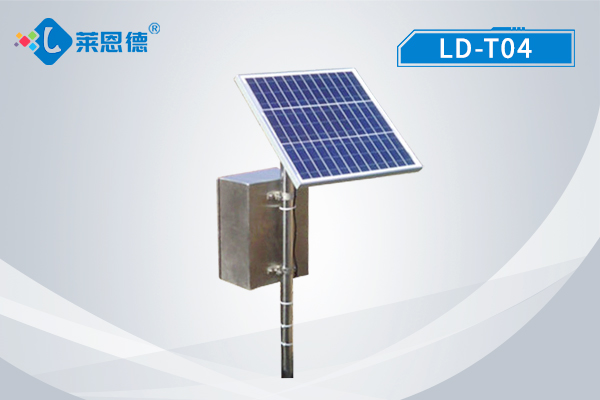 為什么農(nóng)業(yè)需要使用土壤墑情測定儀？土壤墑情自動(dòng)監(jiān)測儀的作用